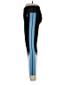 P.E Nation Color Block Black Active Pants Size L - photo 5
