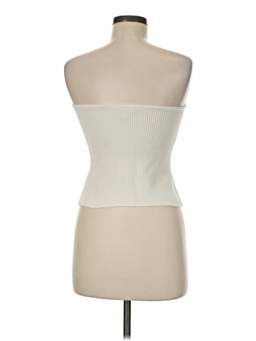 Banana Republic Tube Top (view 2)