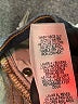 FRAME Denim Blue Jeans Size 27 waist - photo 6