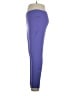 Lululemon Athletica Color Block Purple Active Pants Size 16 - photo 5