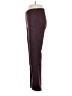 Tuckernuck Burgundy Casual Pants Size M - photo 5