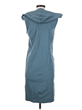 Pact Casual Dress (view 2)