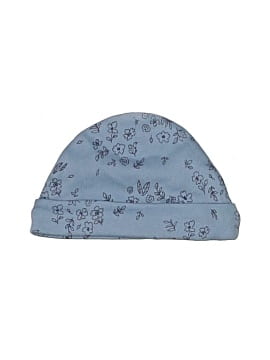 Just One You Beanie (view 1)