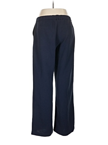 DKNY Dress Pants (view 2)