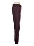 Tuckernuck Burgundy Casual Pants Size M - photo 4