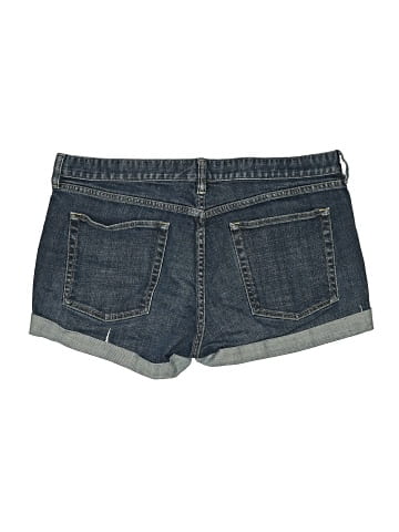 J.Crew Denim Shorts (view 2)