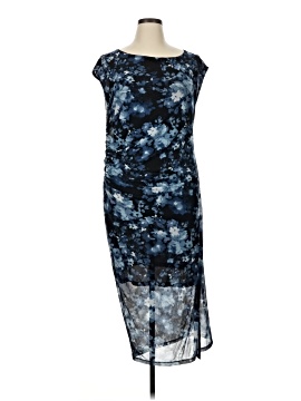Universal Standard Cocktail Dress