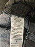 Democracy Solid Black Jeans Size 8 - photo 8