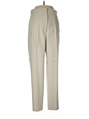 Zara Dress Pants (view 1)