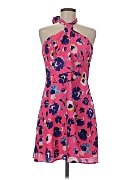 Hutch Cocktail Dress (view 1)