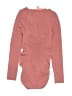 Yitty Pink Bodysuit Size XL - XXL - photo 2