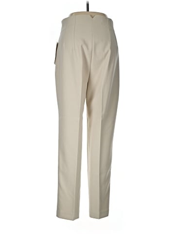 Zara Dress Pants (view 2)