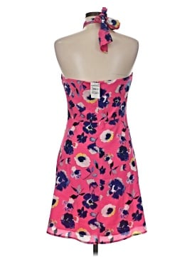 Hutch Cocktail Dress (view 2)