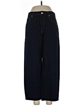 Levi's Jeans (view 1)