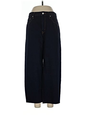 Levi's Jeans (view 1)