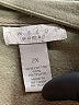 Tweeds Green Jacket Size 2X - photo 6