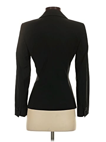 Escada Wool Blazer (view 2)