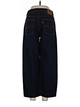 Levi's Jeans (view 2)