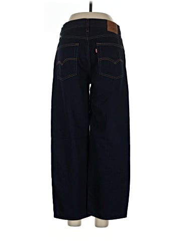 Levi's Jeans (view 2)