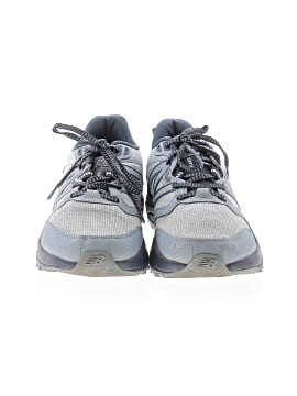 New Balance Sneakers (view 2)