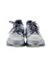 New Balance Gray Sneakers Size 10 - photo 2