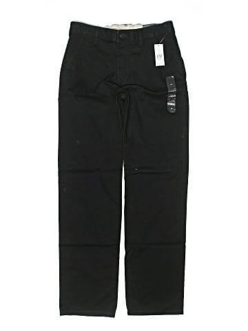 Gap Kids Casual Pants (view 1)