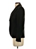 Escada 100% Wool Black Wool Blazer Size EU 34 / US 4 - photo 5