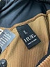 Hue Brown Casual Pants Size L - photo 7