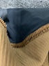 Hue Brown Casual Pants Size L - photo 8