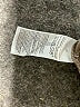 Old Navy Brown Pullover Sweater Size 2X - photo 8