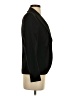 Escada 100% Wool Black Wool Blazer Size EU 34 / US 4 - photo 4