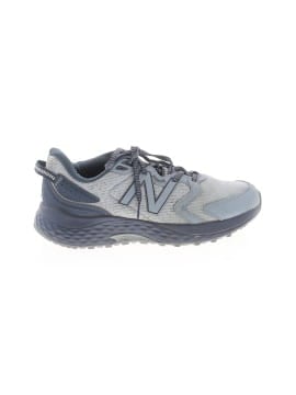 New Balance Sneakers (view 1)