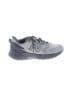 New Balance Gray Sneakers Size 10 - photo 1