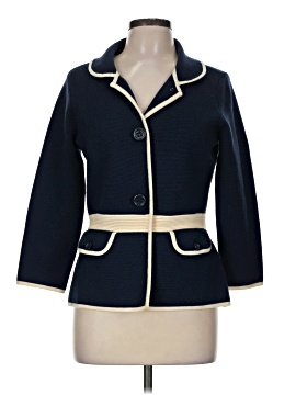 Kate Spade New York Blazer
