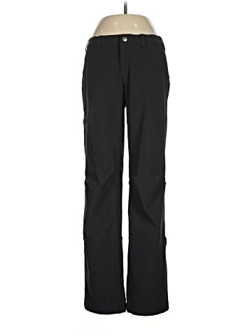 REI Casual Pants (view 1)