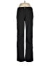 REI Black Casual Pants Size 6 - photo 1