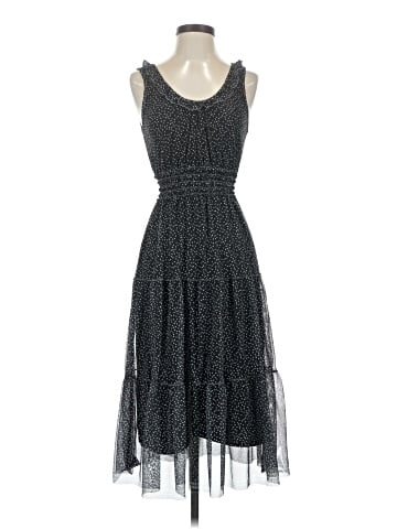Max Studio Cocktail Dress (view 1)