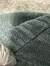 Everlane Black Sweater Vest Size XXL - photo 8