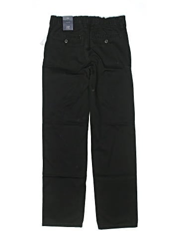 Gap Kids Casual Pants (view 2)