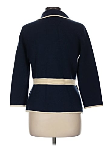 Kate Spade New York Blazer (view 2)