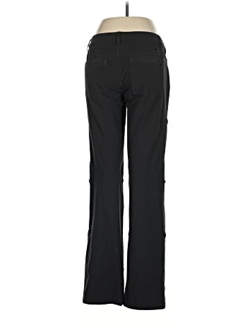 REI Casual Pants (view 2)