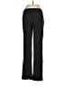 REI Black Casual Pants Size 6 - photo 2