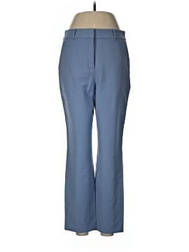 White House Black Market Dress Pants (view 1)