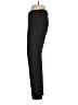 REI Black Casual Pants Size 6 - photo 5