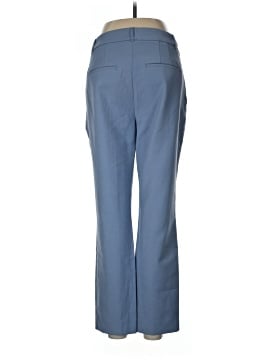 White House Black Market Dress Pants (view 2)