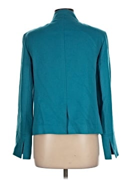 Lafayette 148 New York Blazer (view 2)