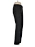 REI Black Casual Pants Size 6 - photo 4