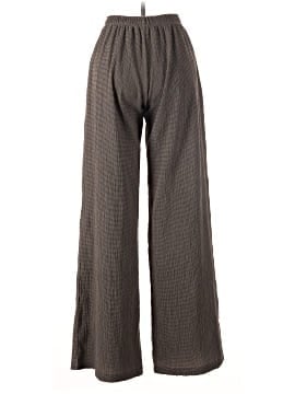 Zara Casual Pants (view 2)