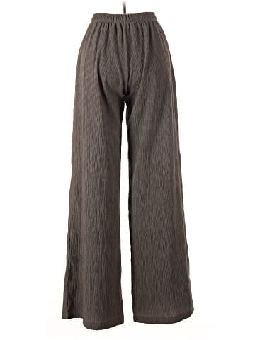 Zara Casual Pants (view 2)