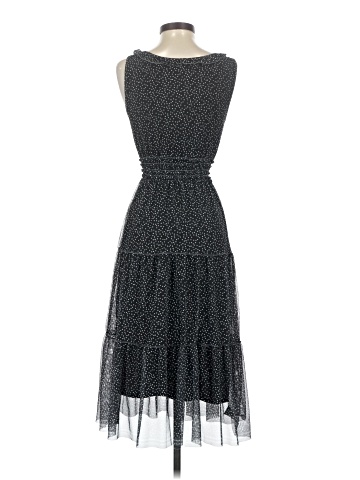 Max Studio Cocktail Dress (view 2)